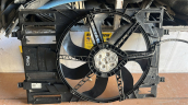 VOLKSWAGEN POLO FAN 2Q0959455H