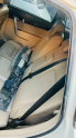 Oto Çıkma Parça / Chevrolet / Captiva / Koltuk & Döşeme / Arka Koltuk / Çıkma Parça 