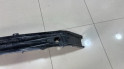 Oto Çıkma Parça / Mercedes / Vito / Tampon / Tampon Demiri / Çıkma Parça 