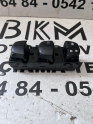 Nissan Qashqai J11  (2014-2017) Sol Ön Cam Düğmesi
