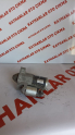 Oto Çıkma Parça / Renault / Megane / Elektrik / Marş Motoru / Çıkma Parça 