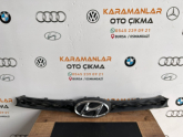 HYUNDAİ İ20 ÖN PANJUR ORJİNAL