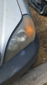 CHEVROLET EVANDA SOL FAR.OTO ERKAN ÜNYE