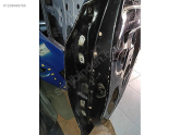 Oto Çıkma Parça / Opel / Astra / Kaporta & Karoser / Sağ Arka Kapı / Çıkma Parça 