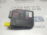Oto Çıkma Parça / Volkswagen / Caddy / Direksiyon / Direksiyon Beyni / Çıkma Parça 