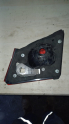 Oto Çıkma Parça / Honda / Civic / Far & Stop / Sol Arka Stop / Çıkma Parça 