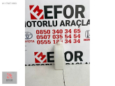 Oto Çıkma Parça / Honda / CR-V / Radyatör / Yedek Su Deposu / Sıfır Parça 