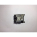 Ford Tourneo Connect Airbag Beyni 9T1T-14B321-BE 0285010892
