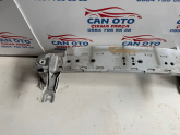 Oto Çıkma Parça / Ford / Tourneo Courier / Tampon / Tampon Demiri / Çıkma Parça 