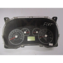 Fiat Grande Punto Kilometre Saati Gösterge Paneli 51803089