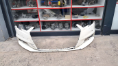 Oto Çıkma Parça / Audi / A3 / Tampon / Ön Tampon / Çıkma Parça 