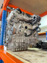 Oto Çıkma Parça / Honda / Civic / Motor / Motor (komple) / Çıkma Parça 