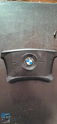 bmw e46 airbag çeşitleri orjinal