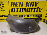 Oto Çıkma Parça / Renault / Megane / Kaporta & Karoser / Davlumbaz / Çıkma Parça 