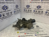 AUDİ1.8 2.0 TFSİ YAĞ FİLTRESİ MONTAJ BRAKETİ 06H903143E