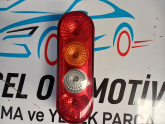 FORD TRANSİT SAĞ ARKA STOP ORJİNAL  ÇIKMA