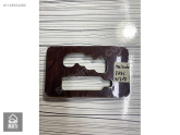 Oto Çıkma Parça / Mercedes / 200 / Koltuk & Döşeme / İç Trim / Çıkma Parça 