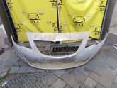 Oto Çıkma Parça / Opel / Meriva / Tampon / Ön Tampon / Çıkma Parça 