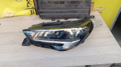 Oto Çıkma Parça / Opel / Corsa / Far & Stop / Sol Ön Far / Çıkma Parça 