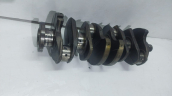 Oto Çıkma Parça / Renault / Kangoo / Motor / Krank / Çıkma Parça 