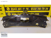 Oto Çıkma Parça / Dacia / Duster / Kaporta & Karoser / Sağ Yan Panel / Çıkma Parça 