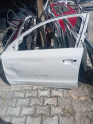Oto Çıkma Parça / Skoda / Superb / Kaporta & Karoser / Sol Ön Kapı / Çıkma Parça 