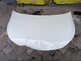 Oto Çıkma Parça / Opel / Crossland X / Kaporta & Karoser / Kaput / Çıkma Parça 