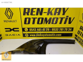 Oto Çıkma Parça / Renault / R 5 / Kaporta & Karoser / Arka Çamurluk / Sıfır Parça 