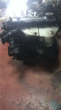 Oto Çıkma Parça / Nissan / Pick-up / Motor / Motor (komple) / Çıkma Parça 