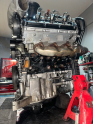 Oto Çıkma Parça / Audi / Q7 / Motor / Motor (komple) / Çıkma Parça 
