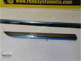 Oto Çıkma Parça / Renault / Clio / Kaporta & Karoser / Kapı Çıtası / Çıkma Parça 
