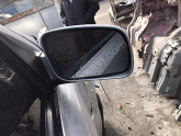 Oto Çıkma Parça / Kia / Sorento / Ayna / Sağ Dış Ayna / Çıkma Parça 