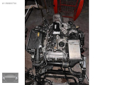 Oto Çıkma Parça / Honda / Civic / Motor / Motor (komple) / Çıkma Parça 