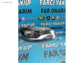 VOLKSWAGEN POLO SAĞ ÖN FAR