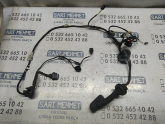 Oto Çıkma Parça / Audi / Q7 / Elektrik / Elektrik Tesisatı / Çıkma Parça 