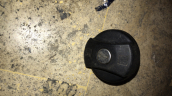 Oto Çıkma Parça / Opel / Tigra / Yakıt / Depo Kapağı / Çıkma Parça 