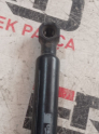 Oto Çıkma Parça / Renault / Megane / Kaporta & Karoser / Bagaj Amortisörü / Çıkma Parça 