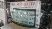 Oto Çıkma Parça / Renault / Clio / Oto Cam / Arka Cam / Çıkma Parça 