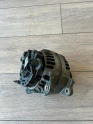Oto Çıkma Parça / Volkswagen / Jetta / Elektrik / Şarj Dinamosu / Çıkma Parça 