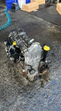 Oto Çıkma Parça / Fiat / Albea / Motor / Motor (komple) / Çıkma Parça 