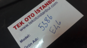 Oto Çıkma Parça / Bmw / 3 Serisi / Göğüslük & Torpido / Havalandırma Izgaraları / Çıkma Parça 
