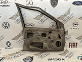 Oto Çıkma Parça / Jeep / Grand Cherokee / Kaporta & Karoser / Sol Ön Kapı / Çıkma Parça 