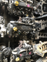 Oto Çıkma Parça / Renault / Clio / Motor / Motor (komple) / Çıkma Parça 