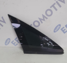 fiat linea sol arka kelebek cam (son fiyat)