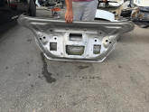 Oto Çıkma Parça / Fiat / Egea / Kaporta & Karoser / Bagaj Kapağı / Çıkma Parça 