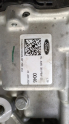 Oto Çıkma Parça / Ford / Kuga / Şanzıman / Şanzıman Komple / Çıkma Parça 