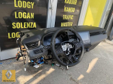 Oto Çıkma Parça / Renault / R 5 / Motor / Motor (komple) / Çıkma Parça 