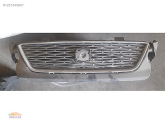 2014 SEAT TOLEDO Panjur - Ünallar Oto Çıkma Yedek Parça