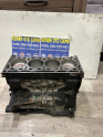 Oto Çıkma Parça / Renault / Laguna / Elektrik / Dörtlü Flaşör Düğmesi / Çıkma Parça 
