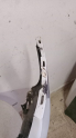 Oto Çıkma Parça / Dacia / Sandero / Tampon / Ön Tampon / Çıkma Parça 